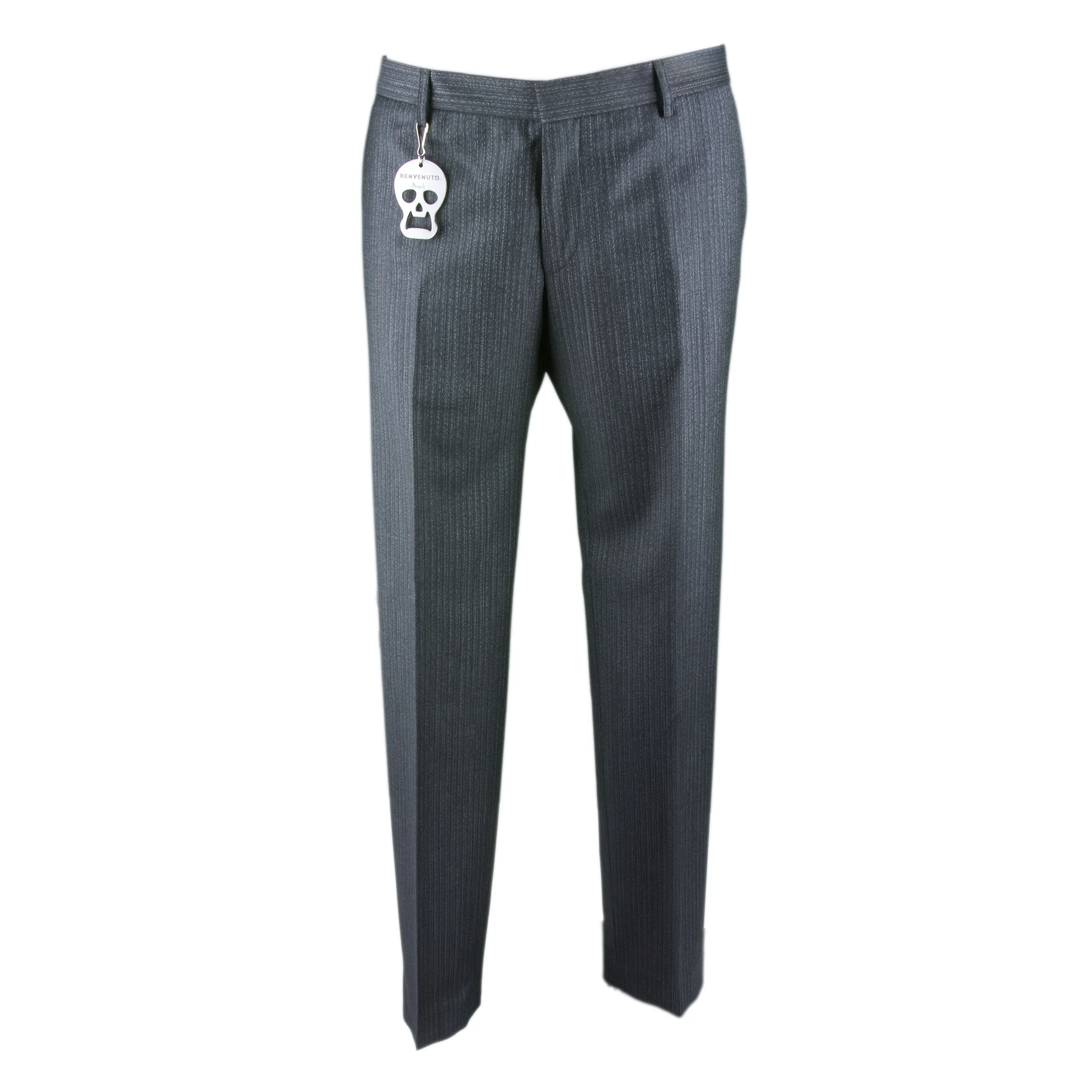 PANTALóN HOMBRE BENVENUTO 6152241245