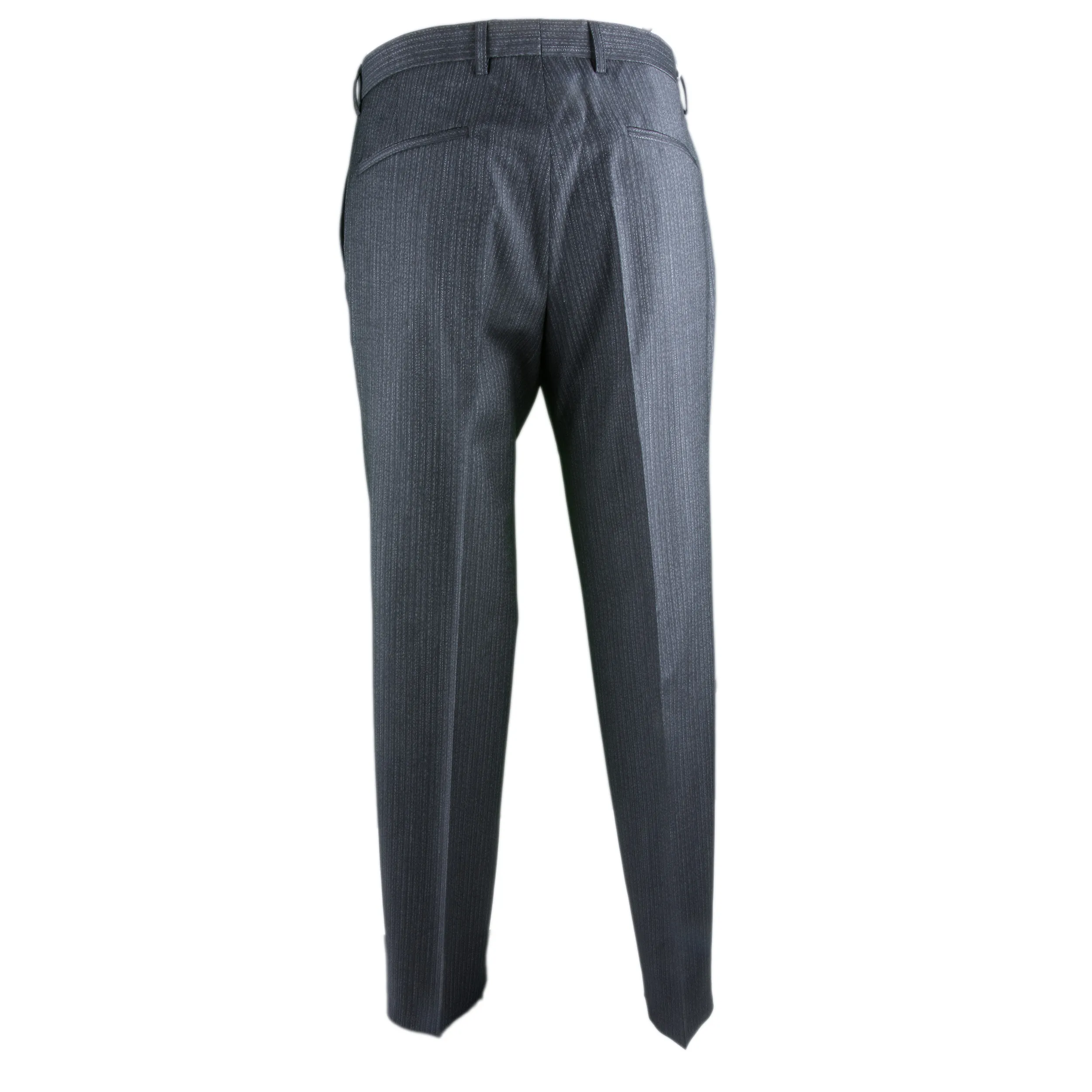 PANTALóN HOMBRE BENVENUTO 6152241245