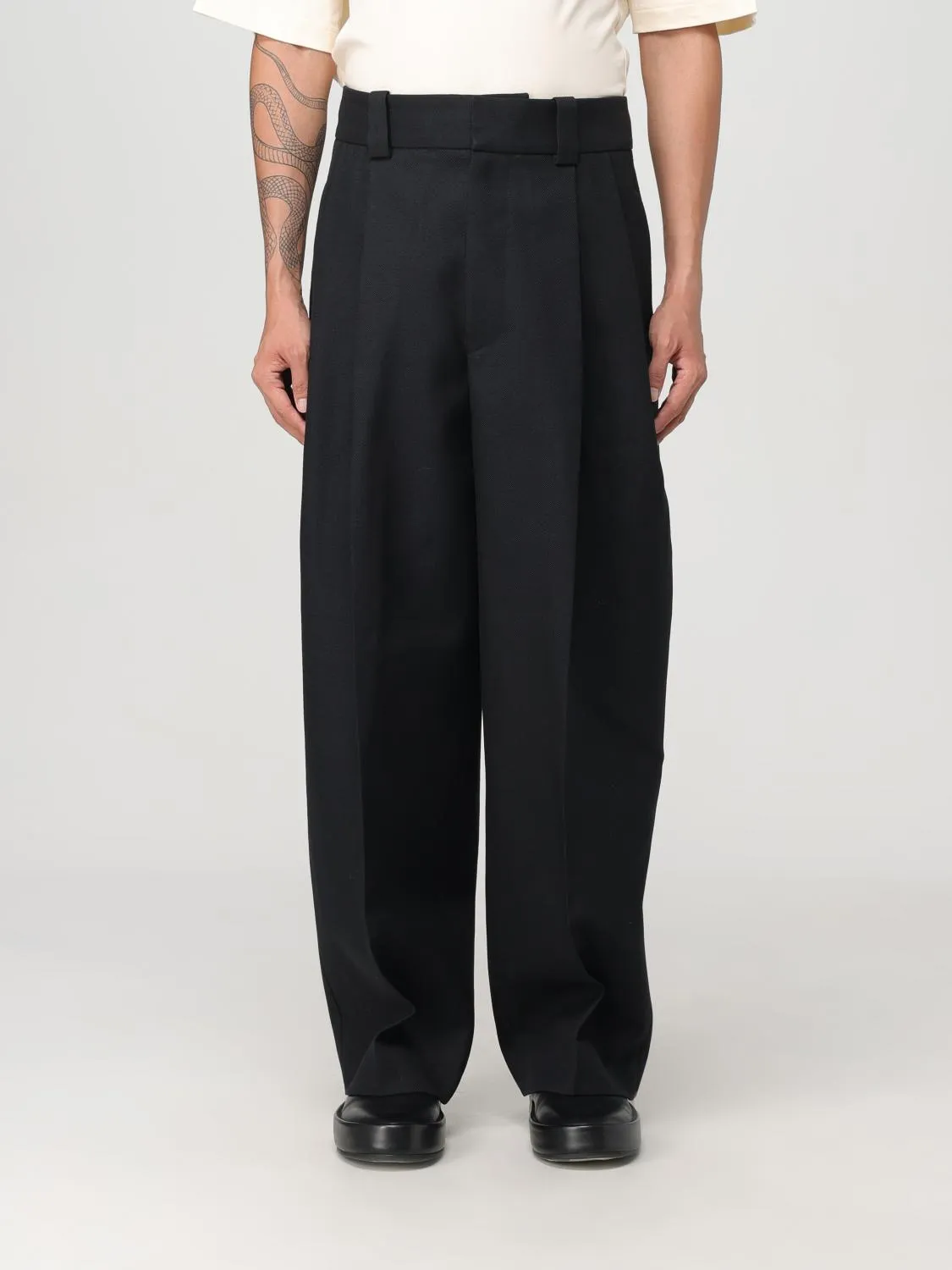 Pantalón hombre Jacquemus