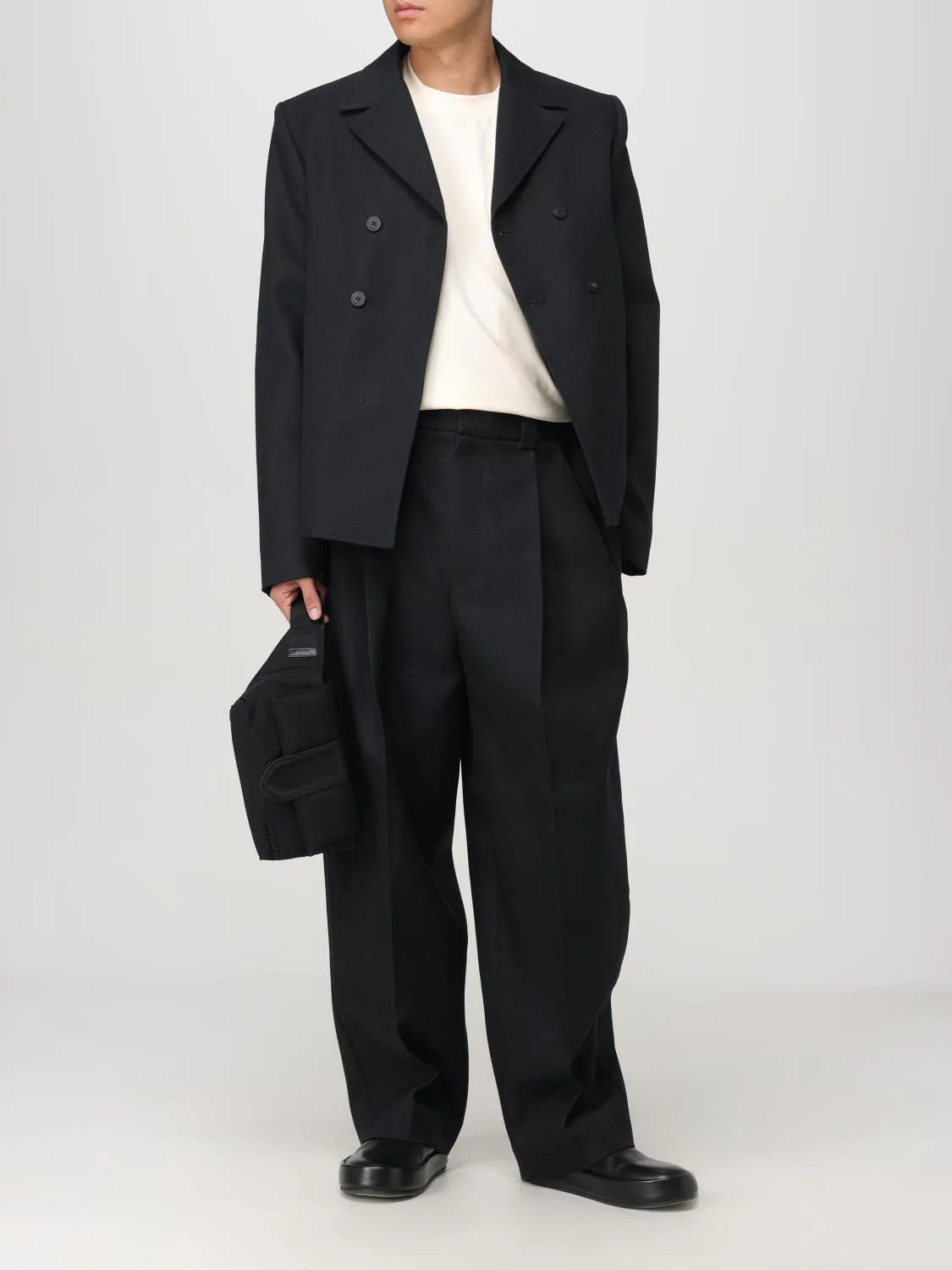 Pantalón hombre Jacquemus