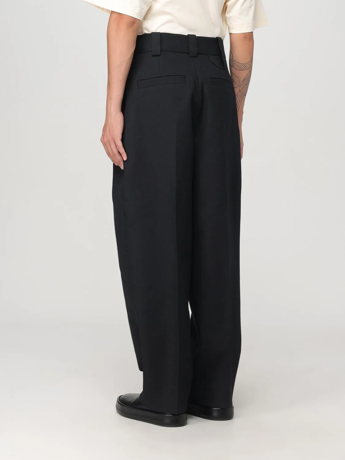 Pantalón hombre Jacquemus