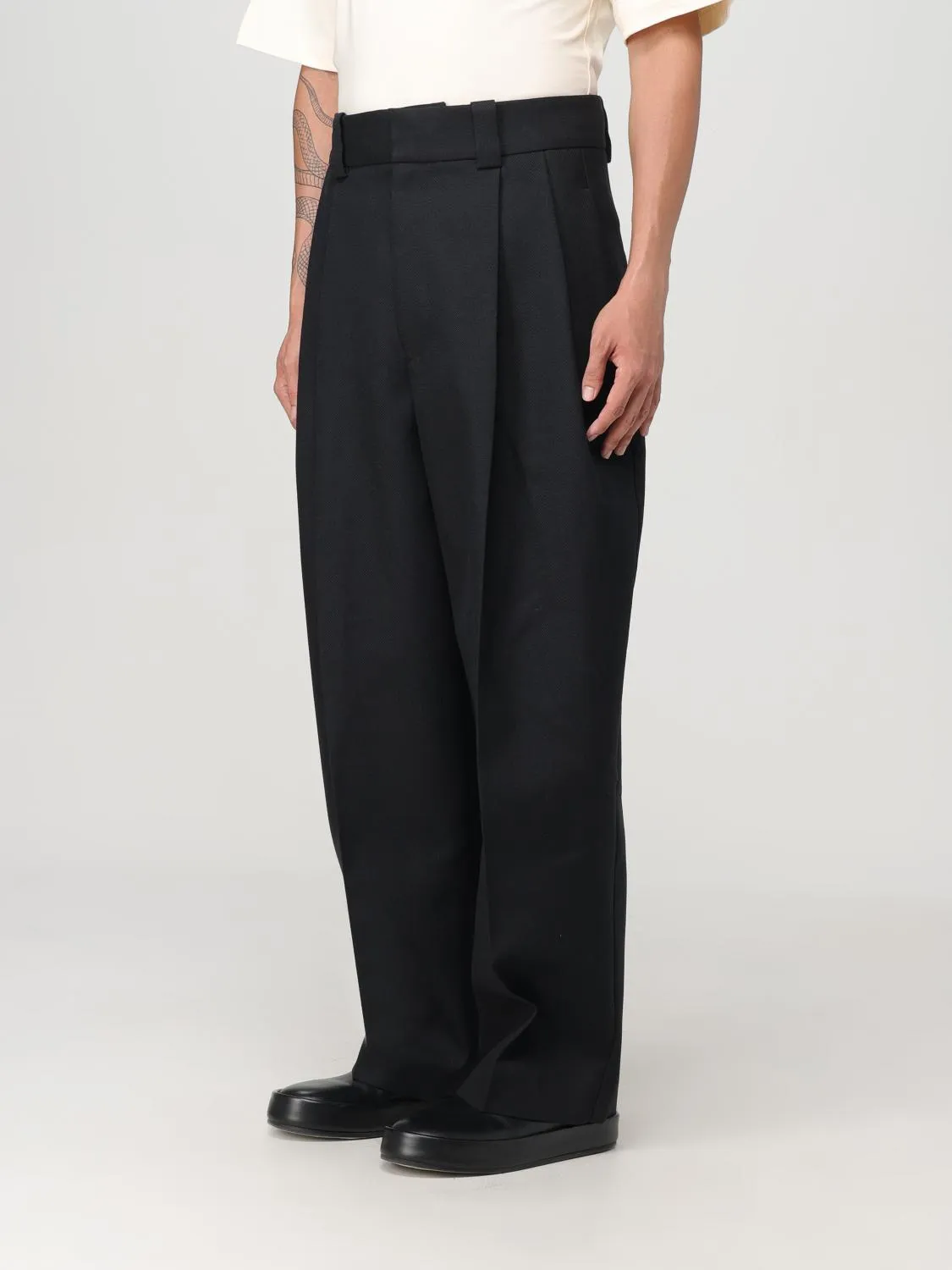 Pantalón hombre Jacquemus