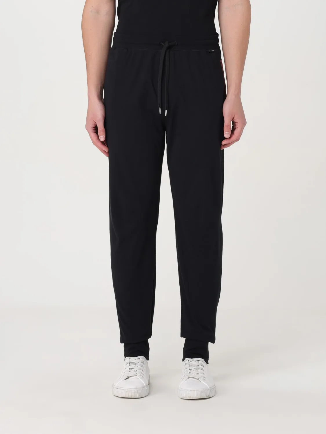 Pantalón hombre Paul Smith