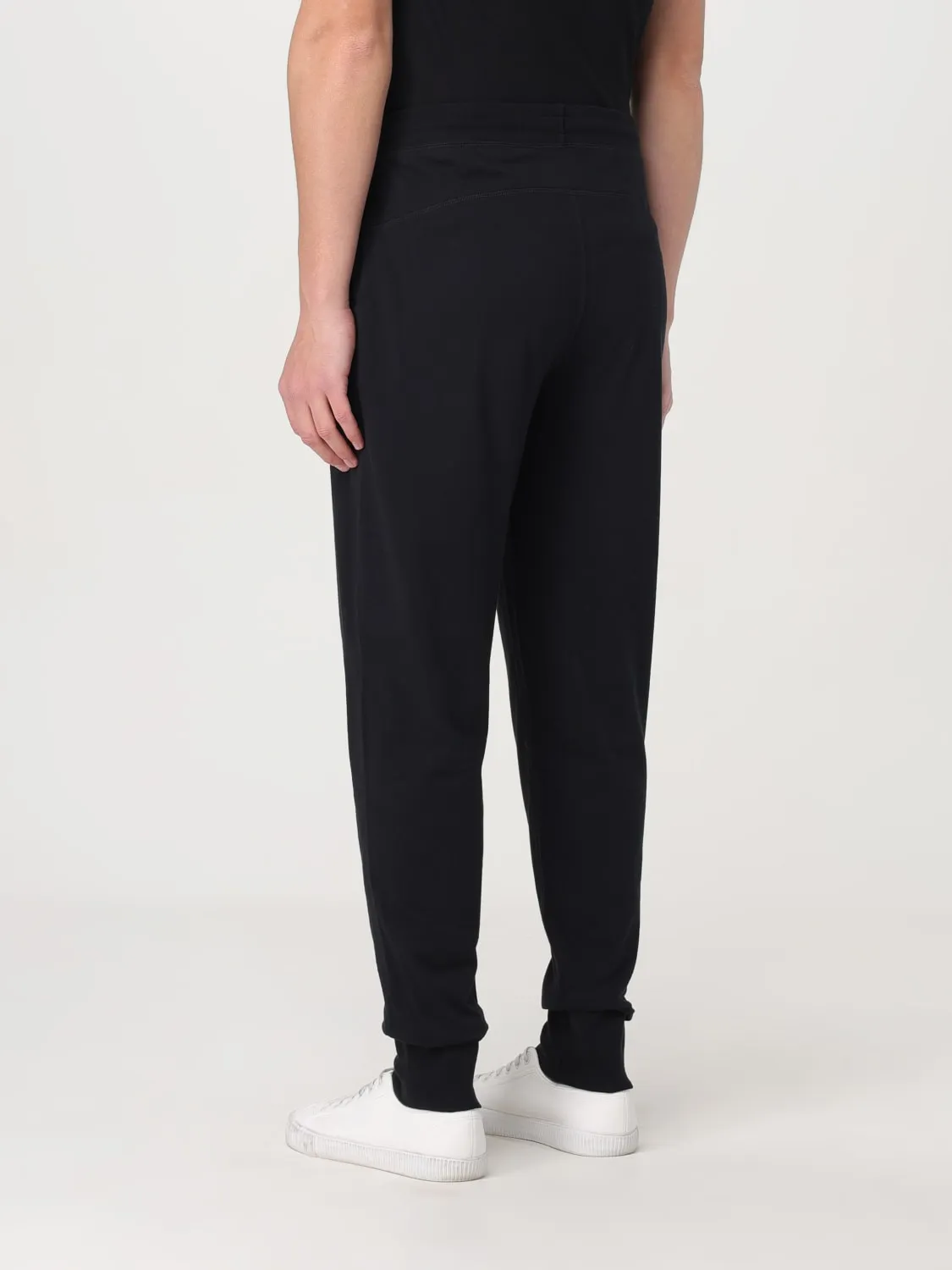 Pantalón hombre Paul Smith
