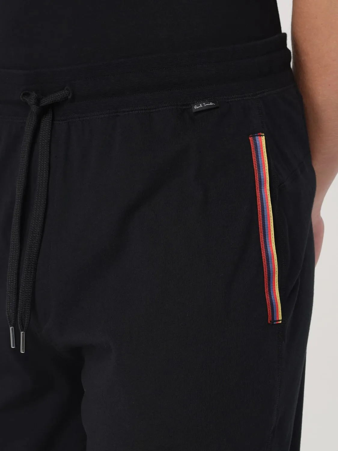 Pantalón hombre Paul Smith