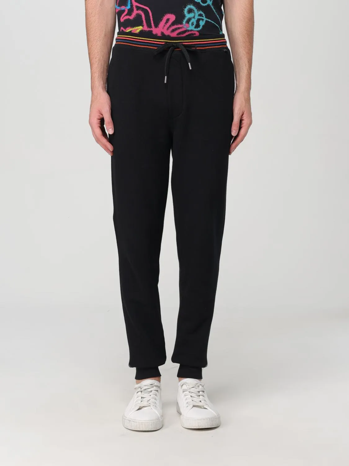 Pantalón hombre Ps Paul Smith