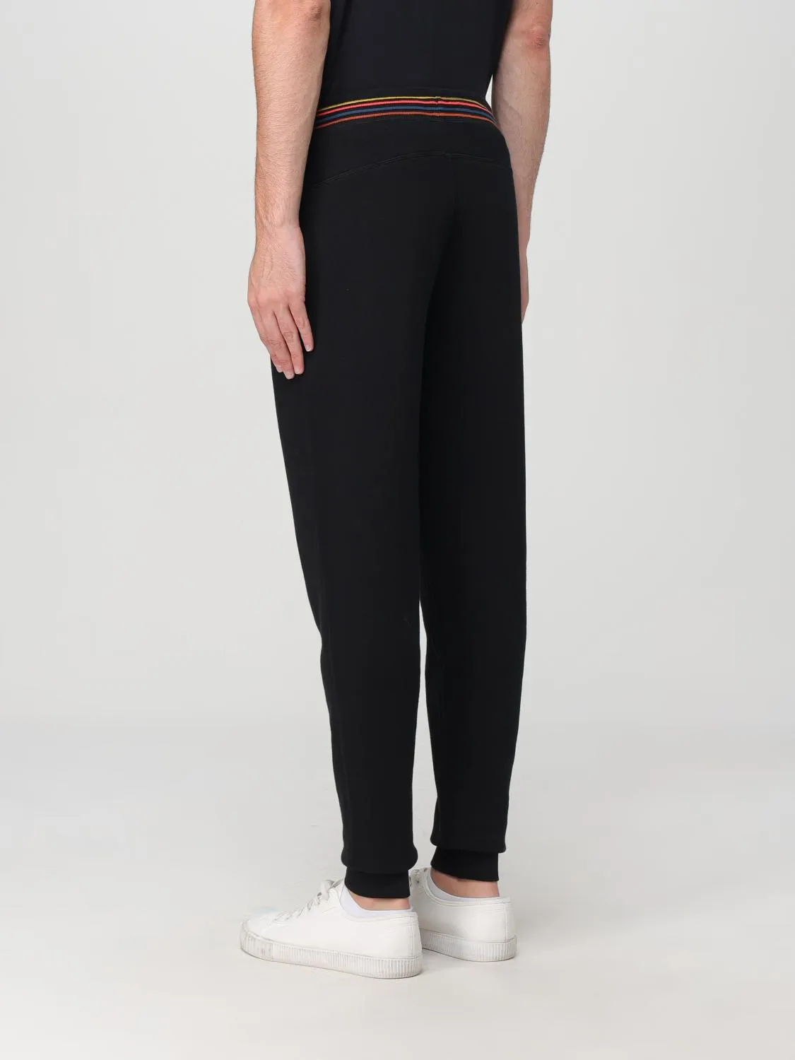 Pantalón hombre Ps Paul Smith