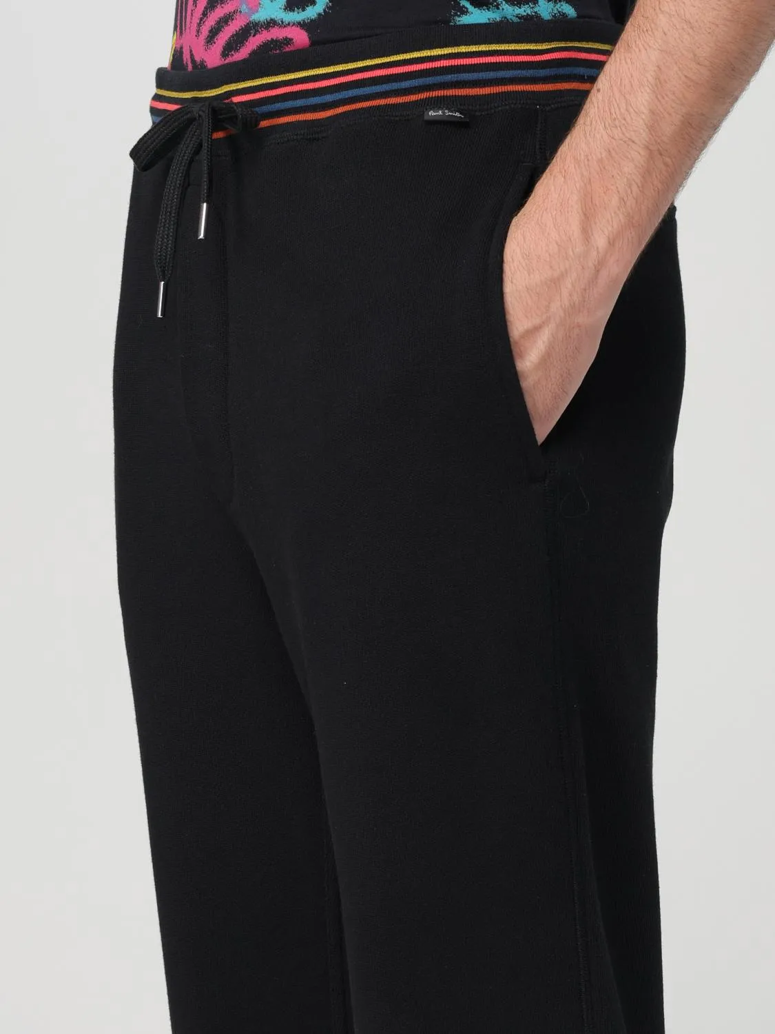 Pantalón hombre Ps Paul Smith