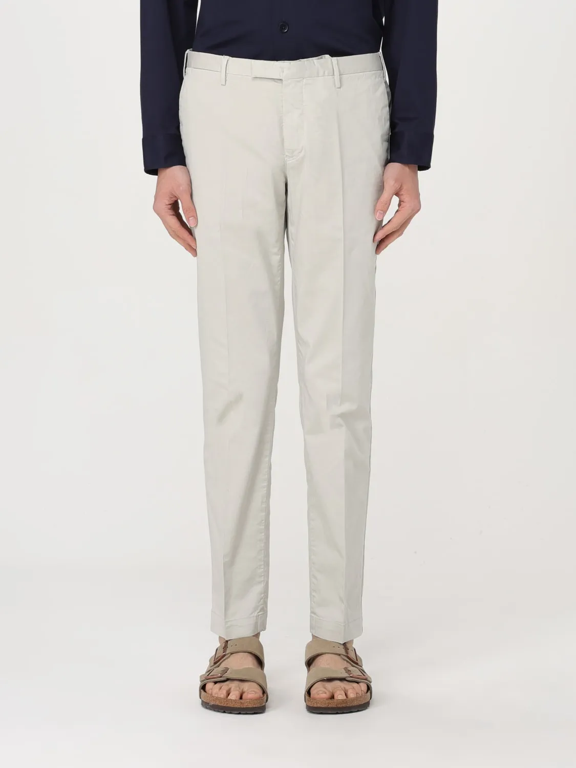 Pantalón hombre Pt Torino