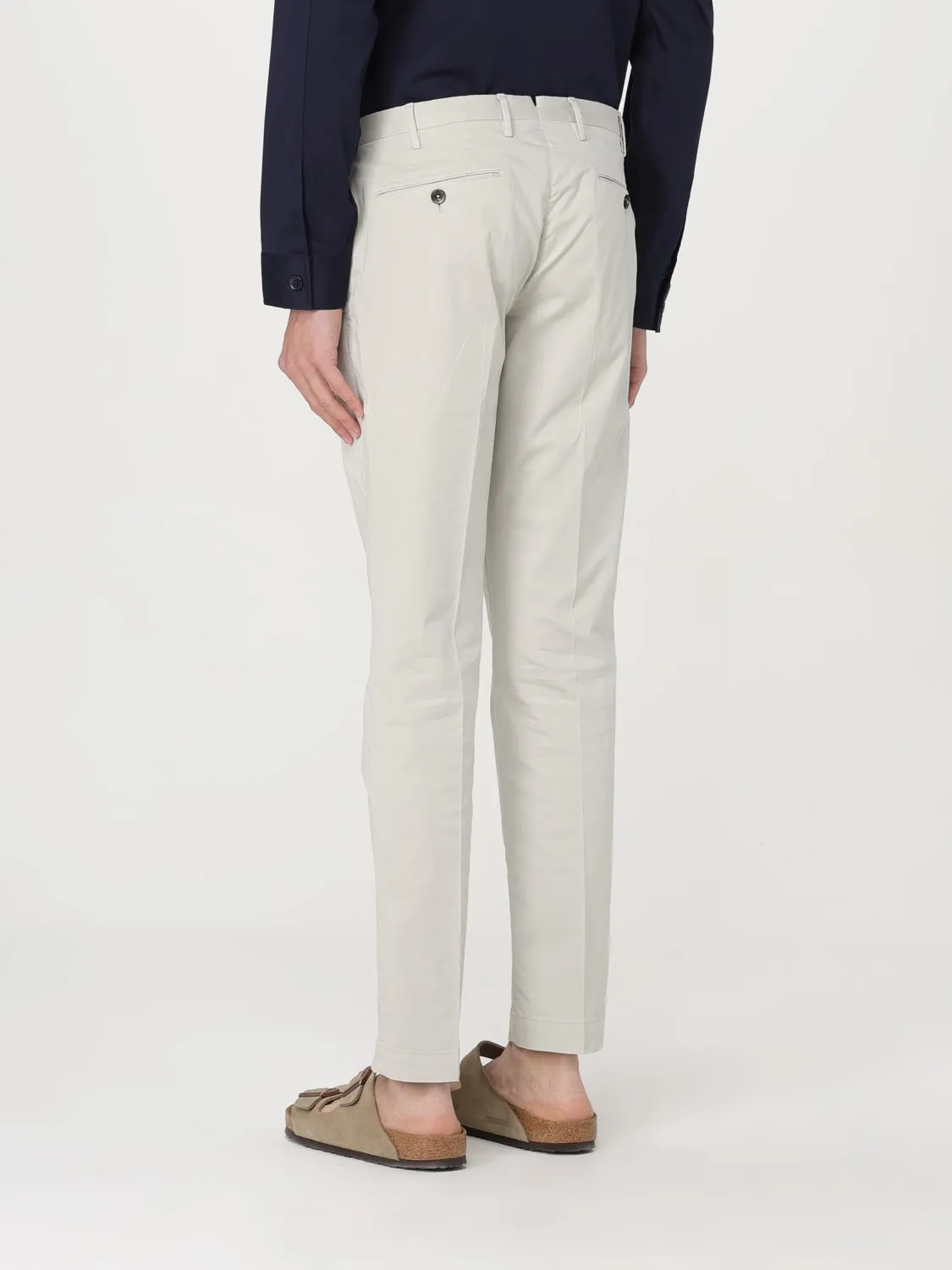 Pantalón hombre Pt Torino