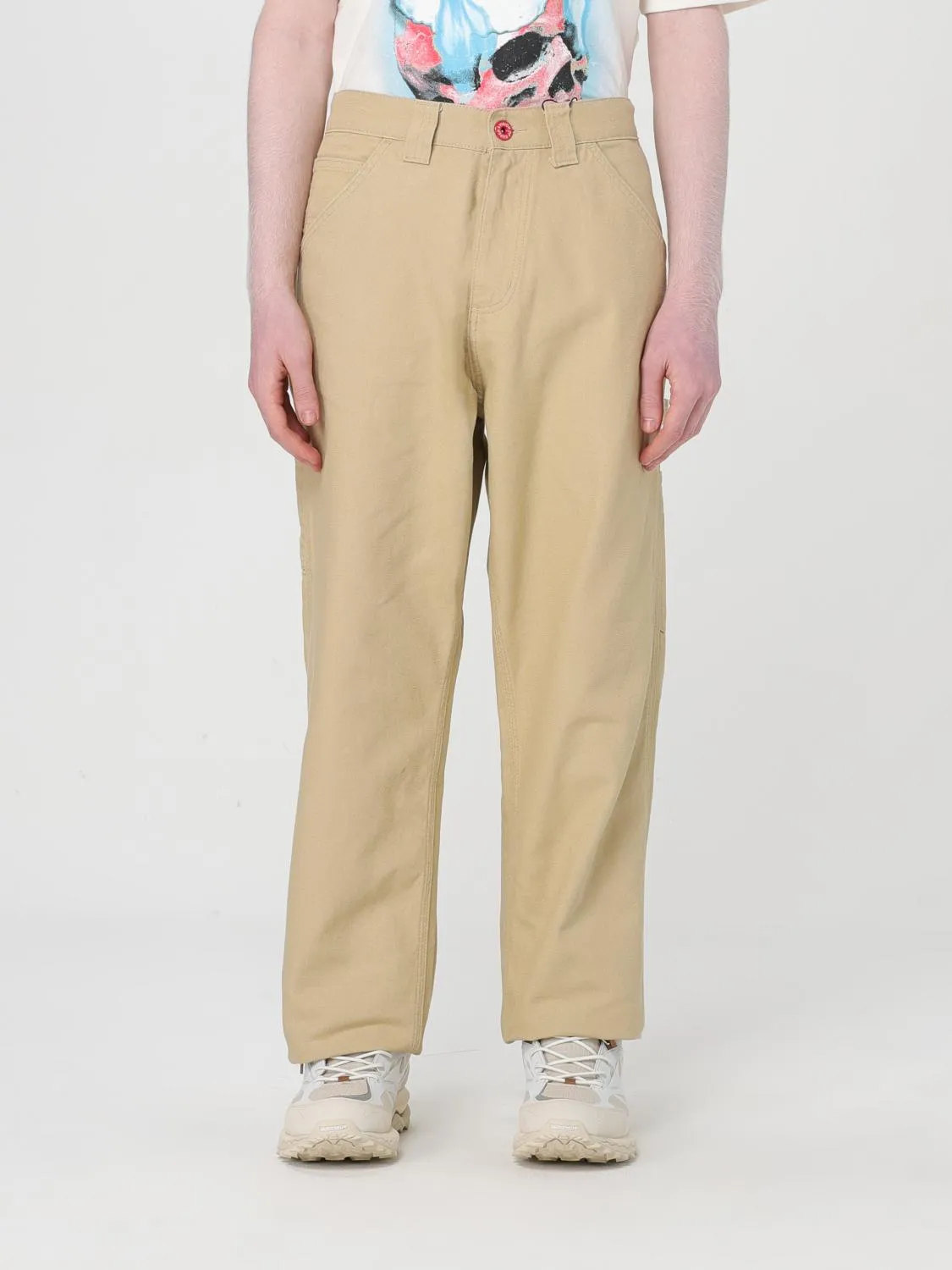 Pantalón hombre Vision Of Super