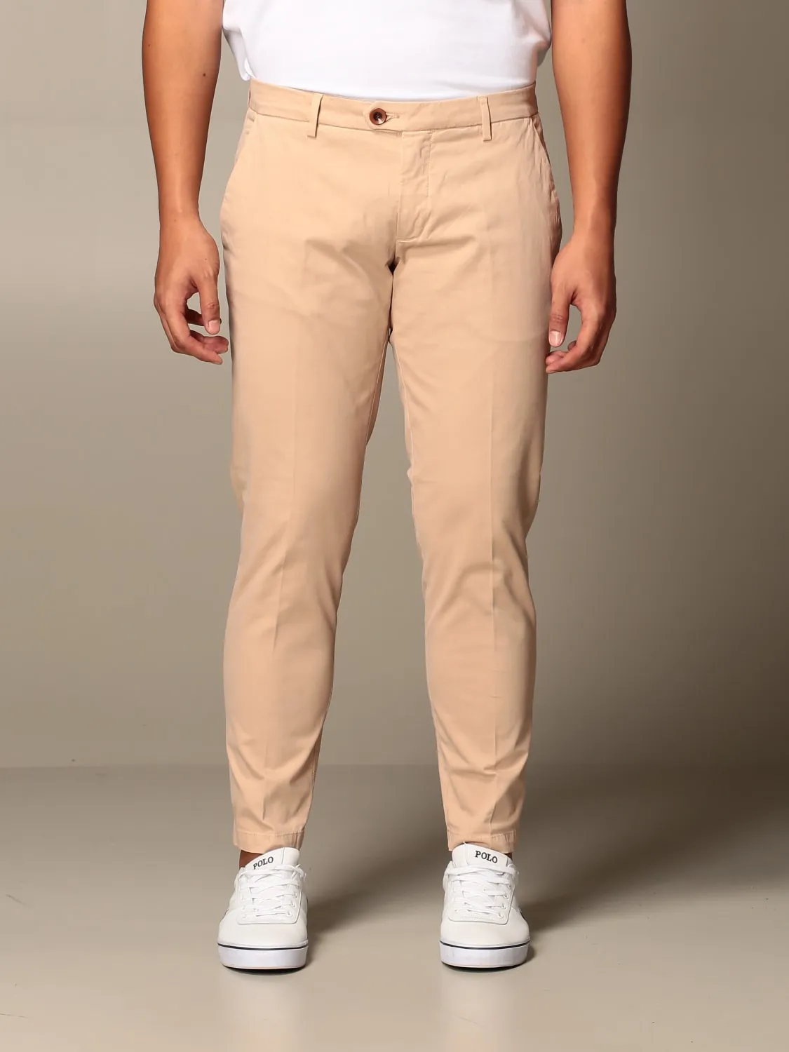Pantalón hombre XC