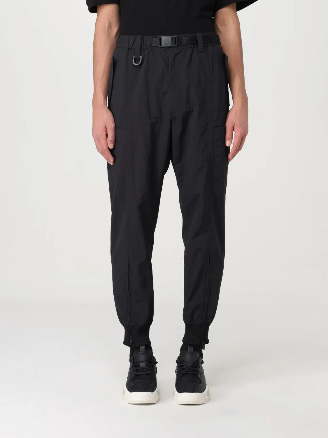 PANTALóN HOMBRE Y3