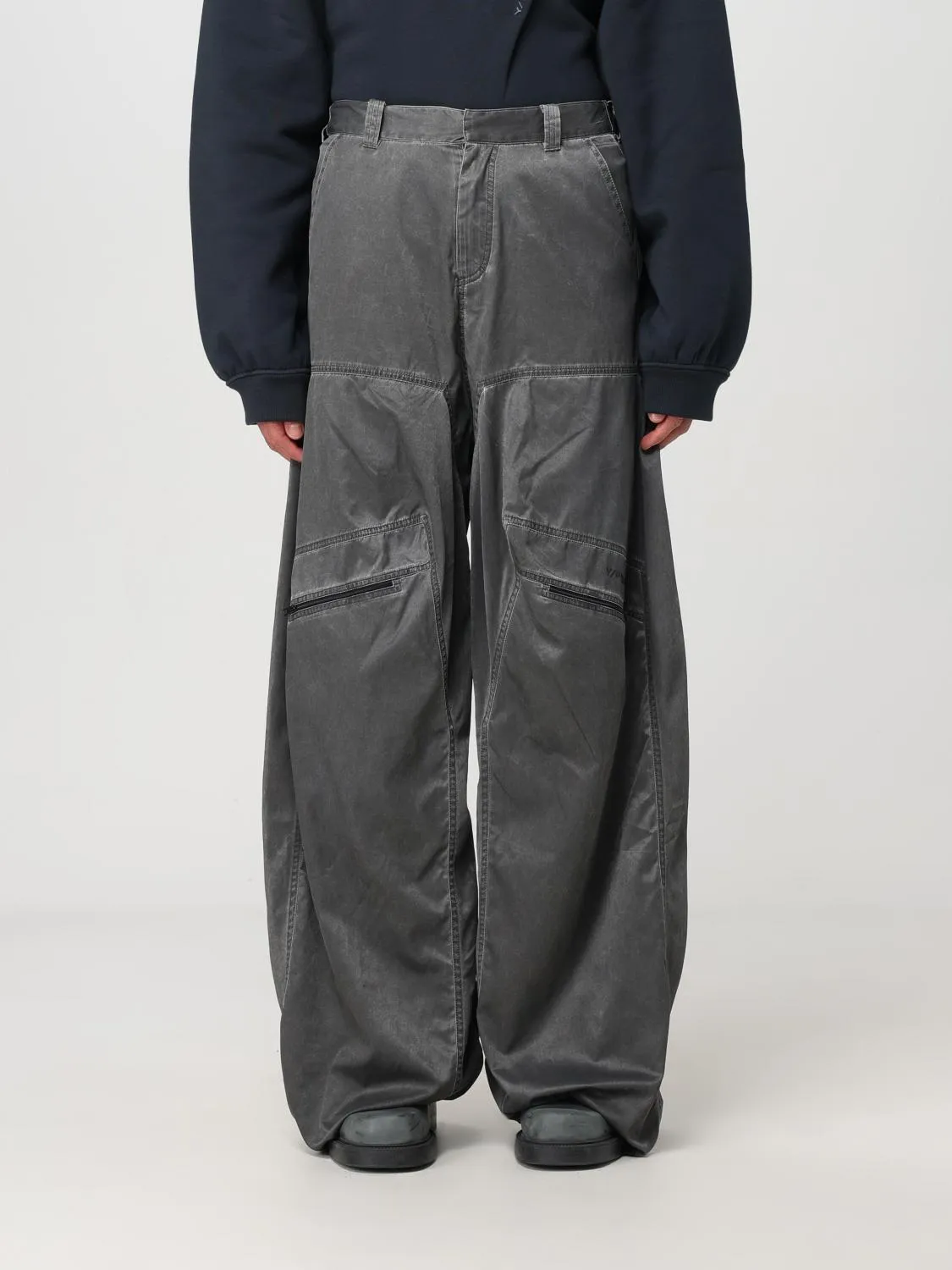 Pantalón hombre Y/project