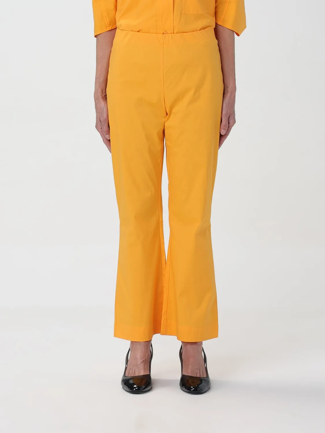 Pantalón mujer Liviana Conti