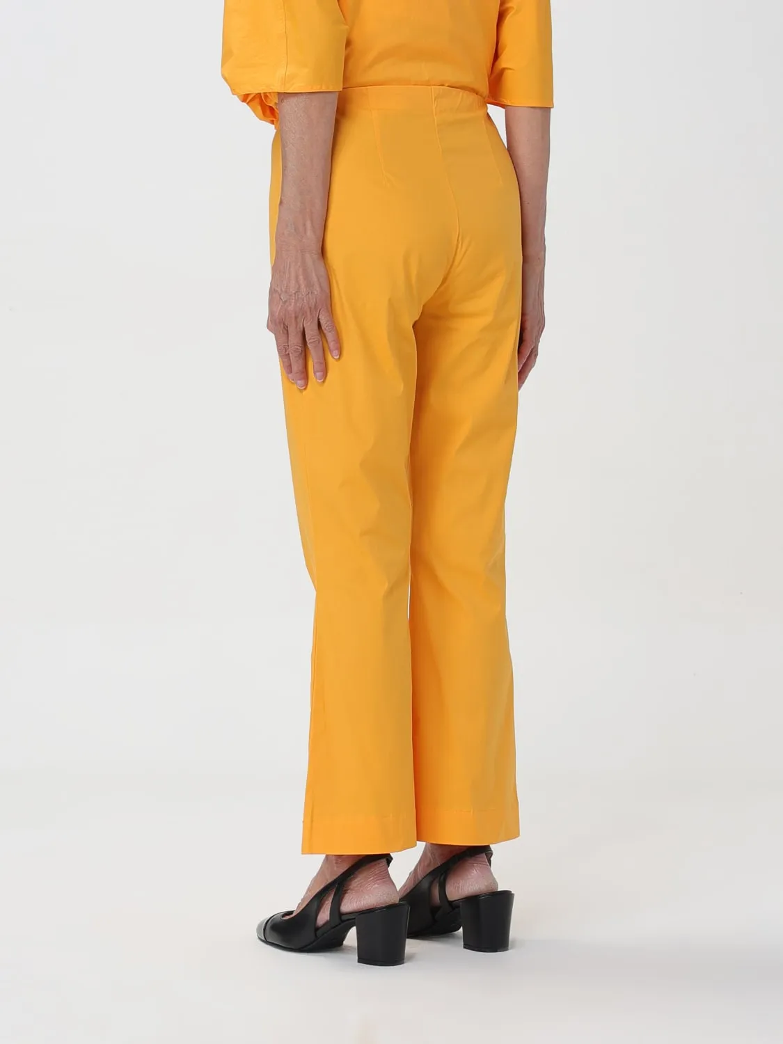 Pantalón mujer Liviana Conti