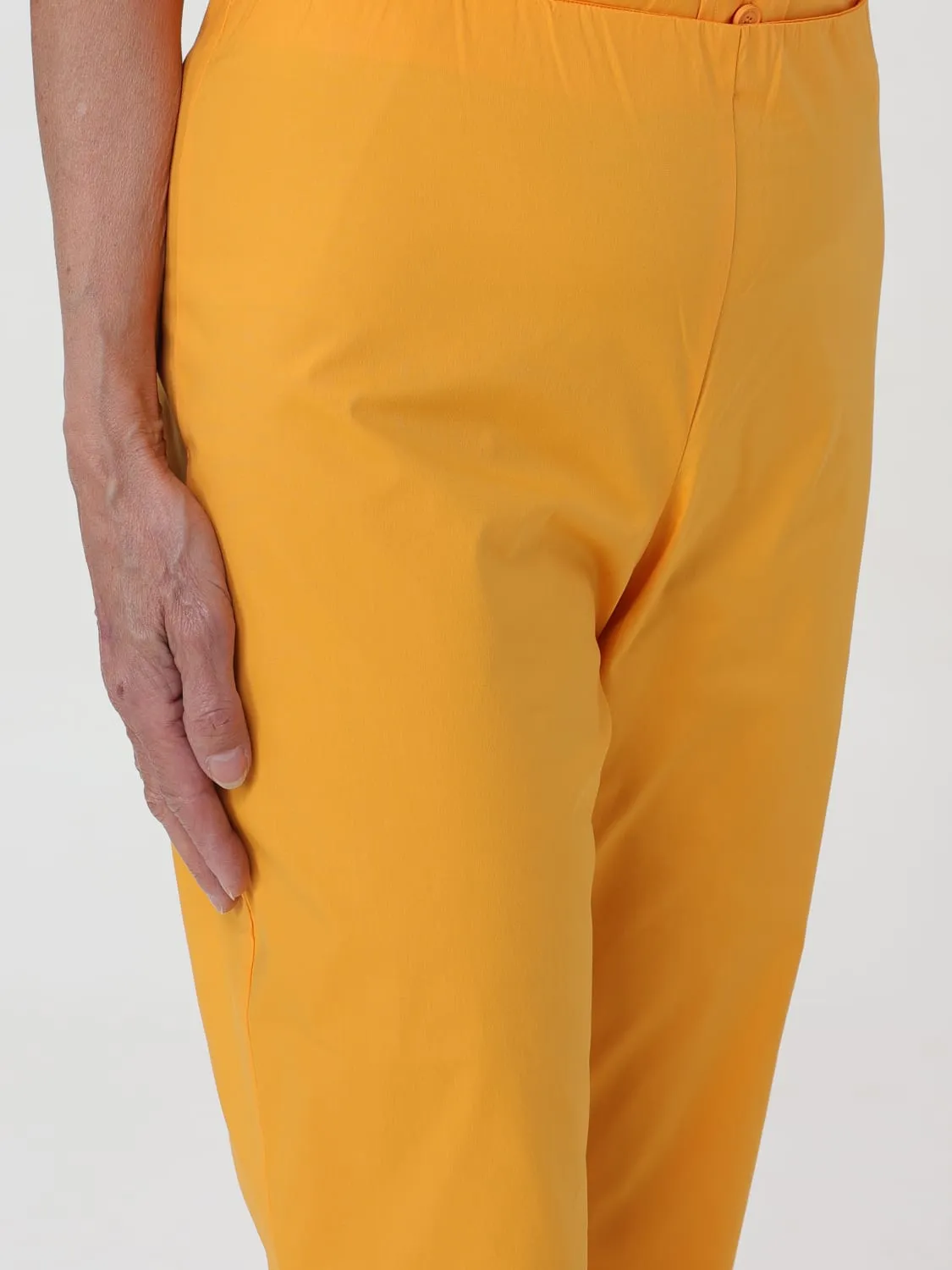 Pantalón mujer Liviana Conti
