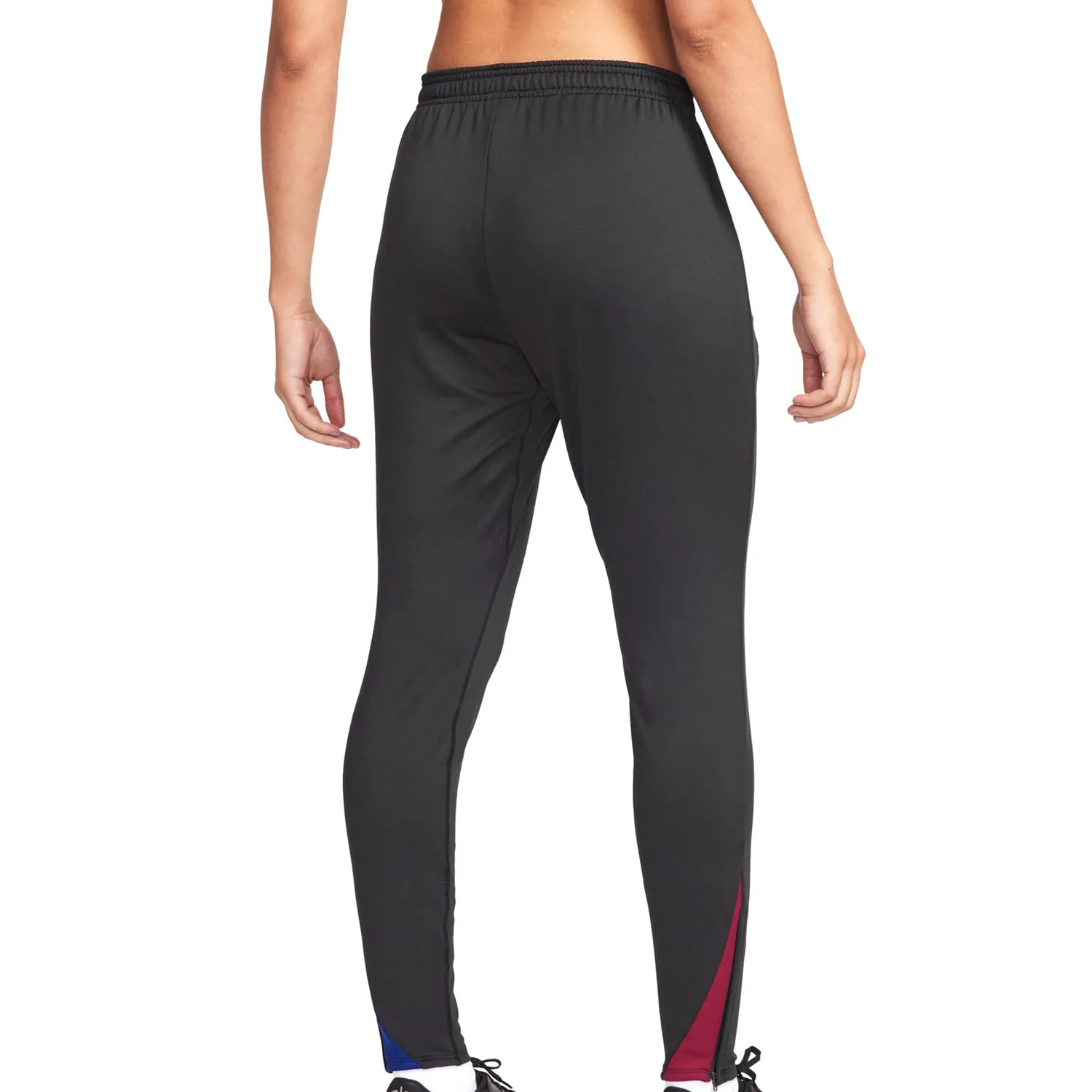 PANTALóN NIKE BARCELONA MUJER ENTRENAMIENTO DRIFIT STRIKE
