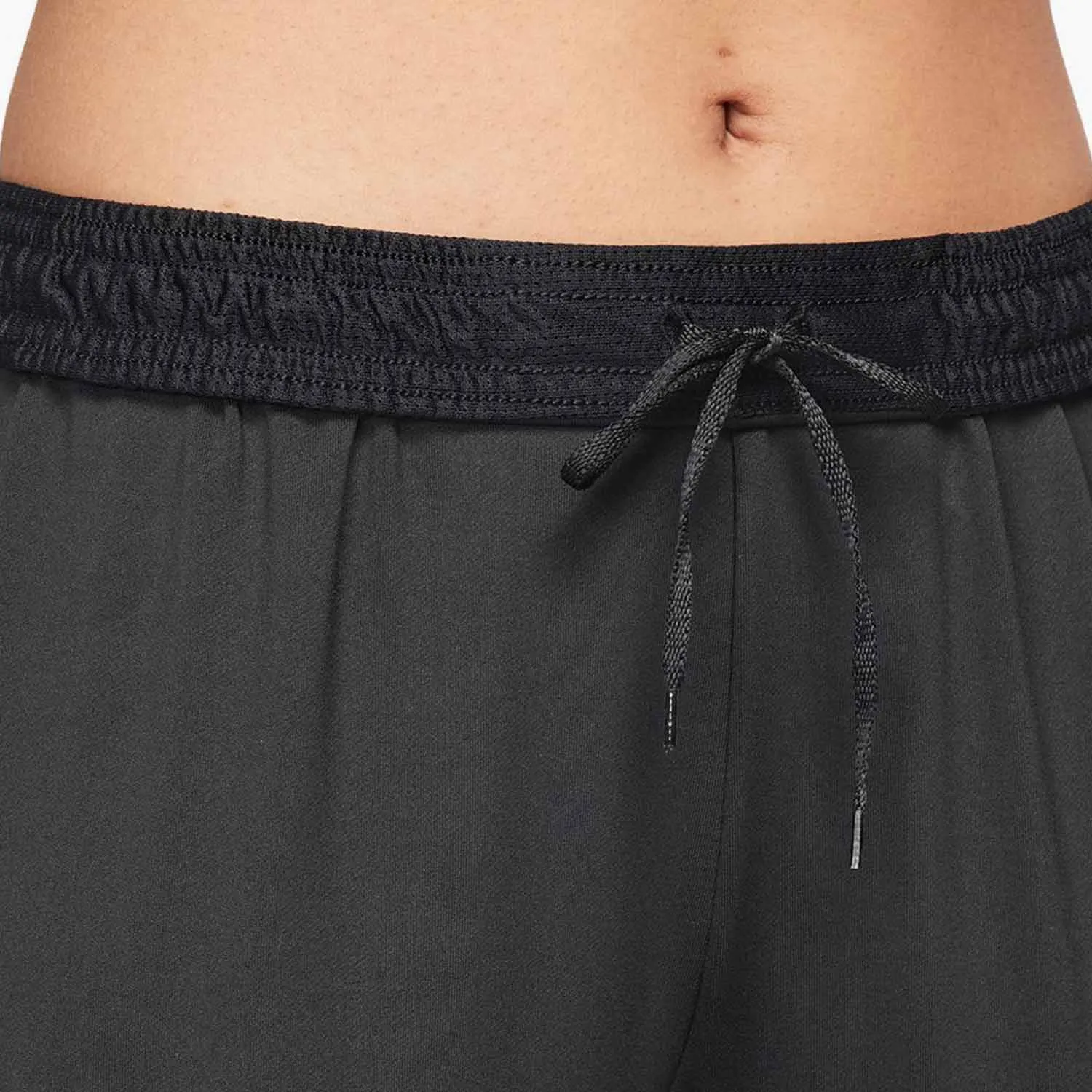 PANTALóN NIKE BARCELONA MUJER ENTRENAMIENTO DRIFIT STRIKE