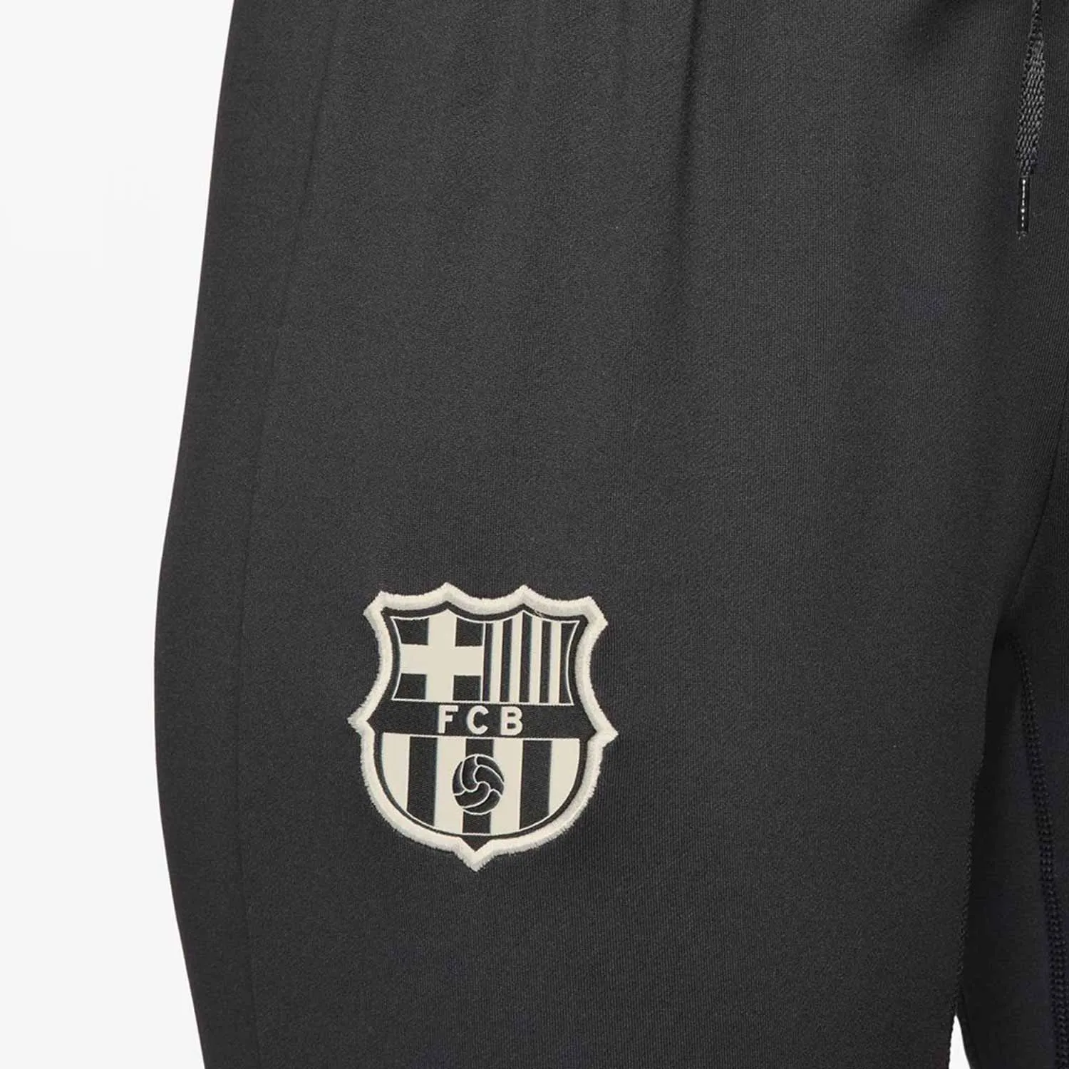 PANTALóN NIKE BARCELONA MUJER ENTRENAMIENTO DRIFIT STRIKE