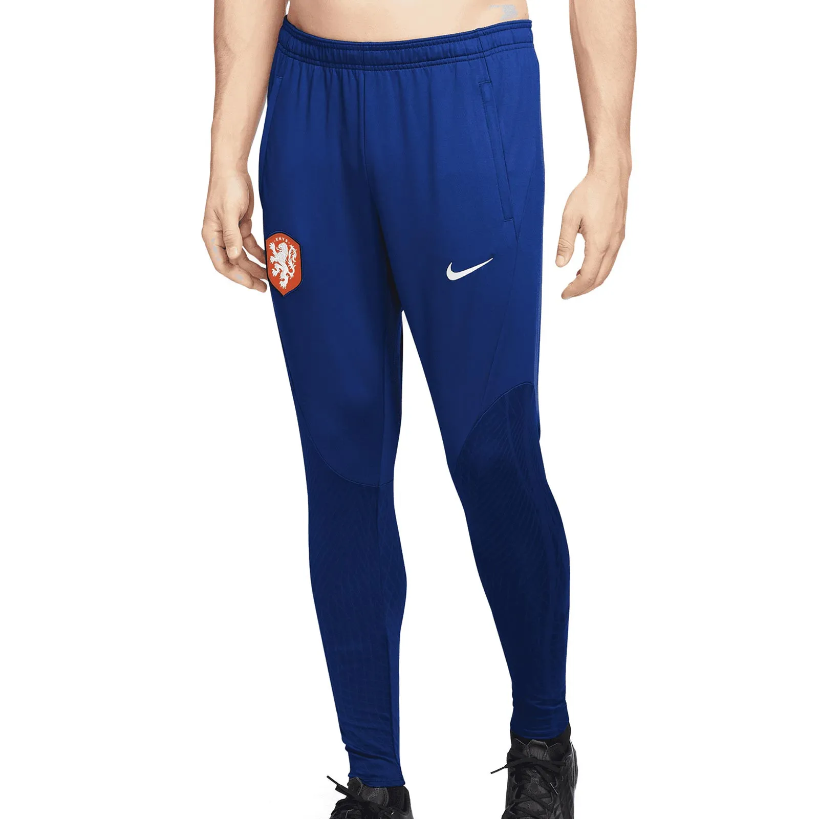 PANTALóN NIKE HOLANDA ENTRENO DRIFIT STRIKE