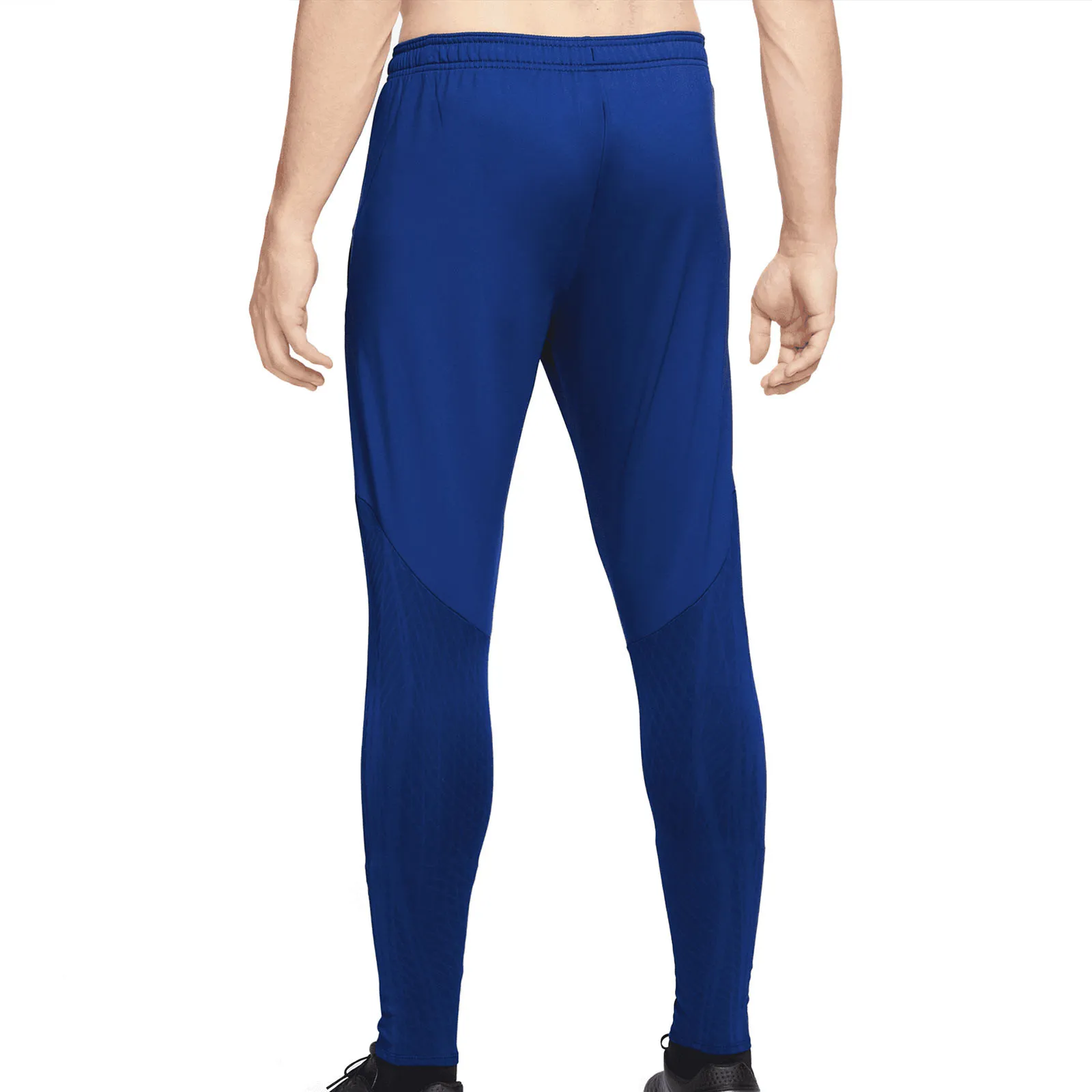 PANTALóN NIKE HOLANDA ENTRENO DRIFIT STRIKE