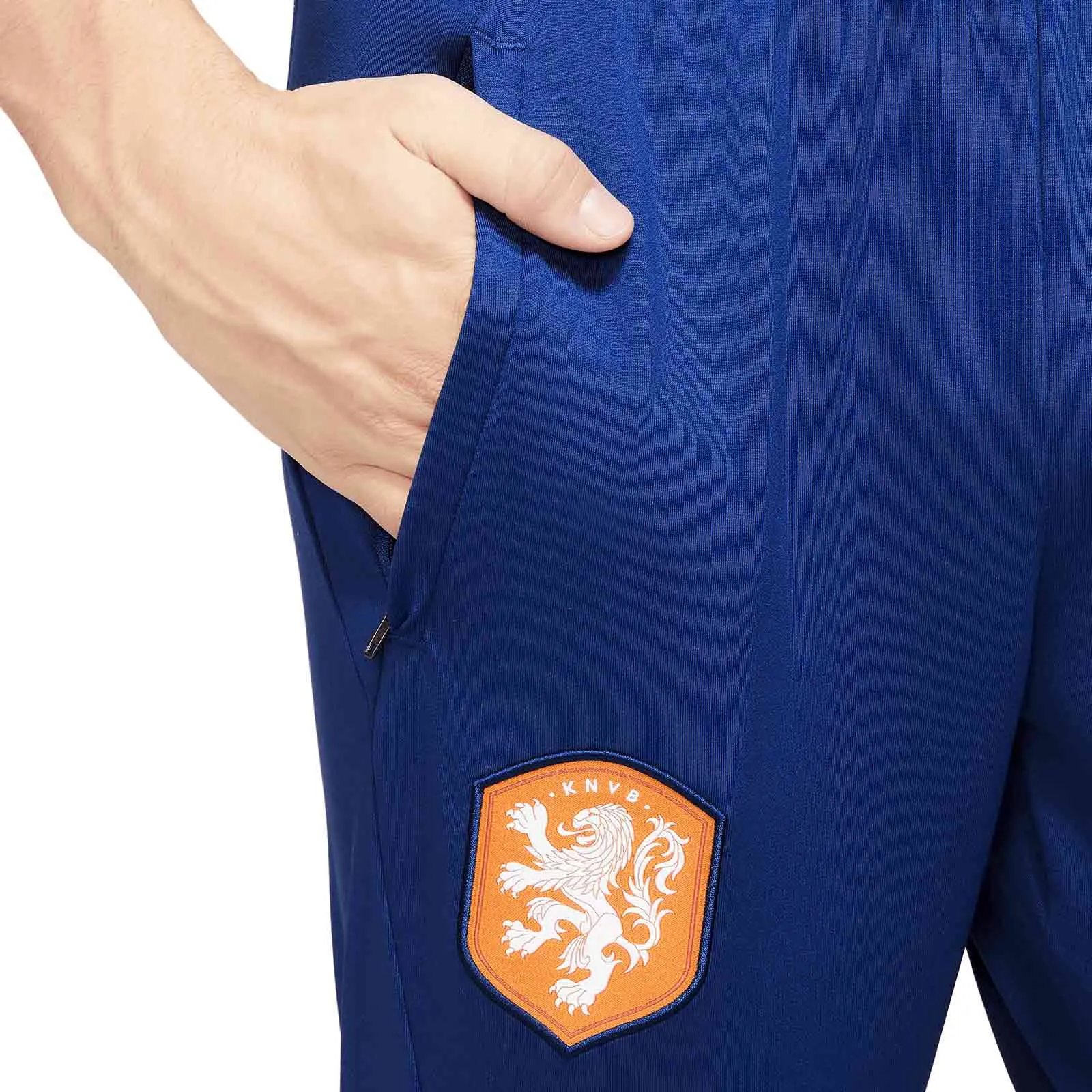 PANTALóN NIKE HOLANDA ENTRENO DRIFIT STRIKE