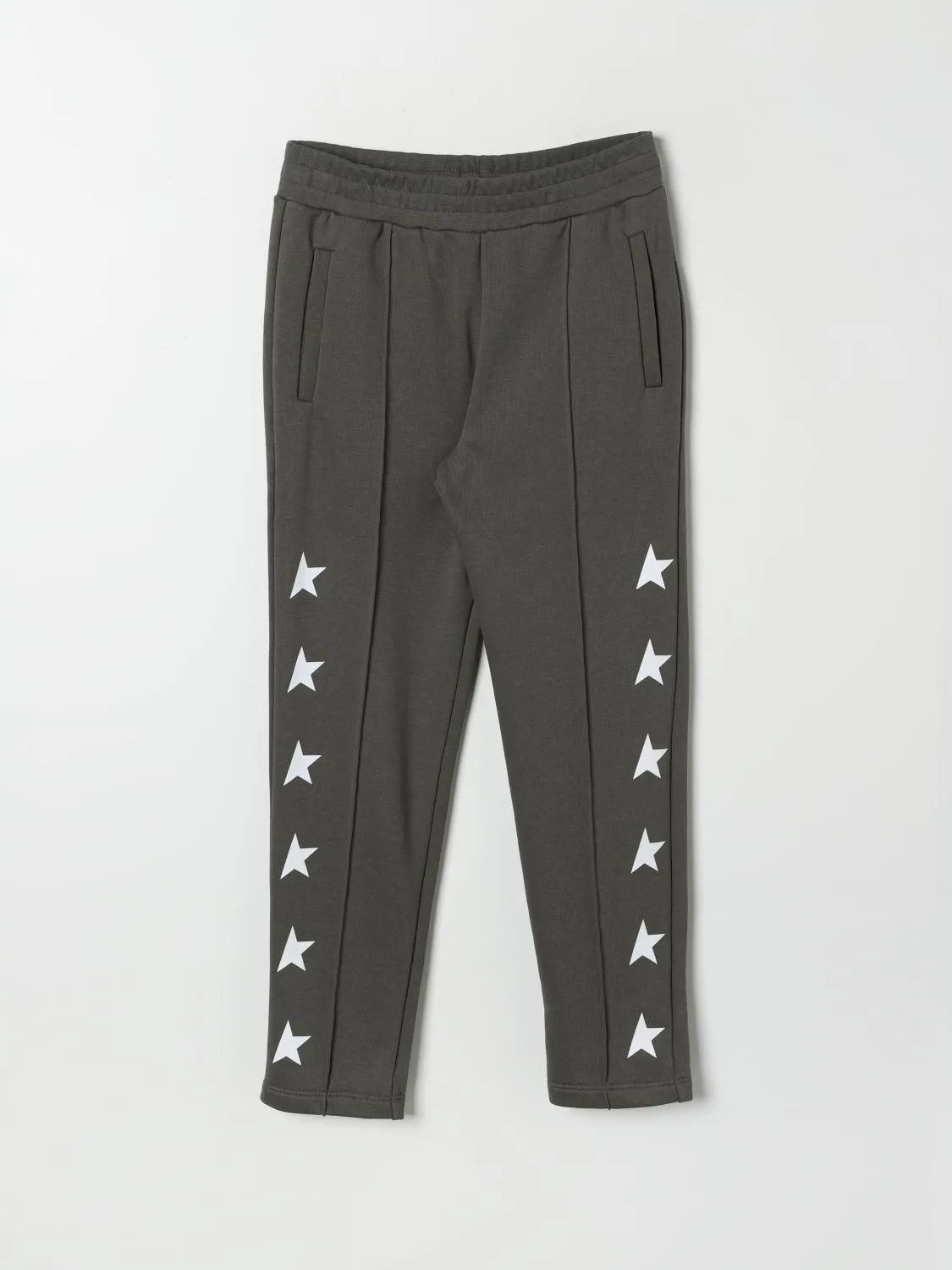 Pantalón niños Golden Goose