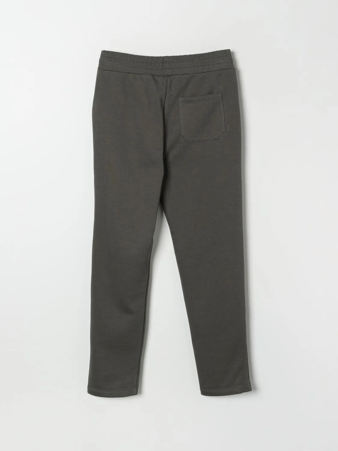 Pantalón niños Golden Goose