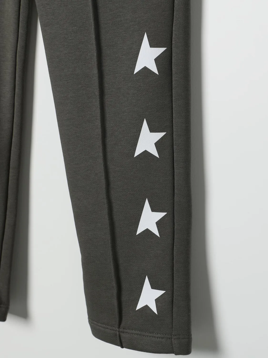 Pantalón niños Golden Goose