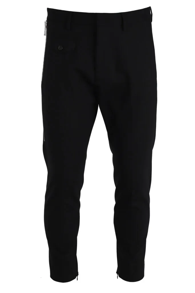 Pantalón 