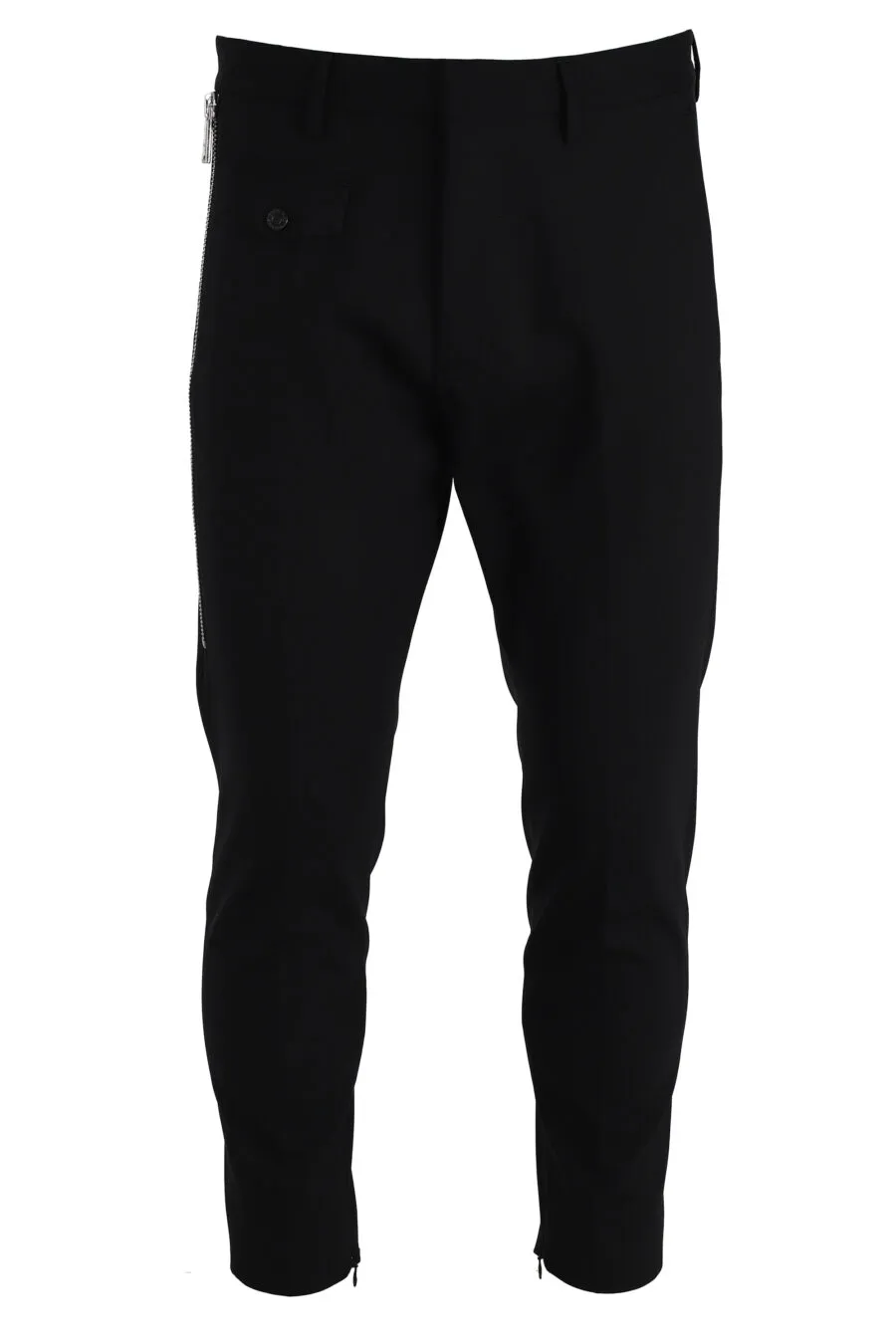 Pantalón 