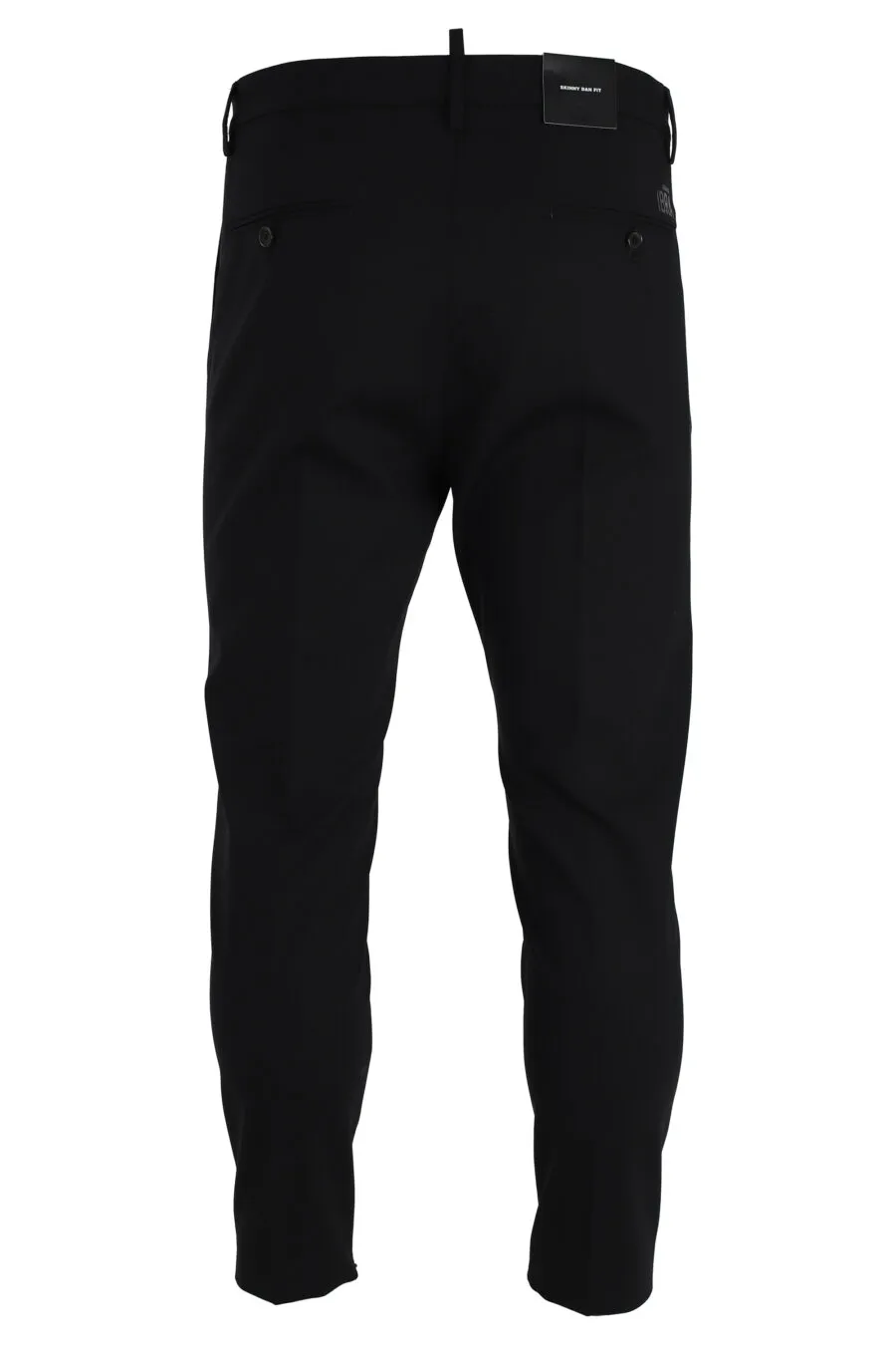Pantalón 