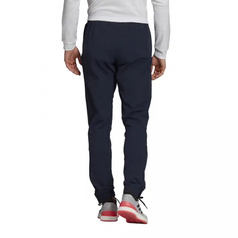 PANTALóN TENNIS   DW8908