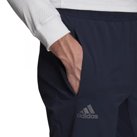 PANTALóN TENNIS   DW8908