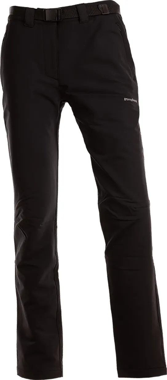 Pantalón Trangoworld Glamos 110