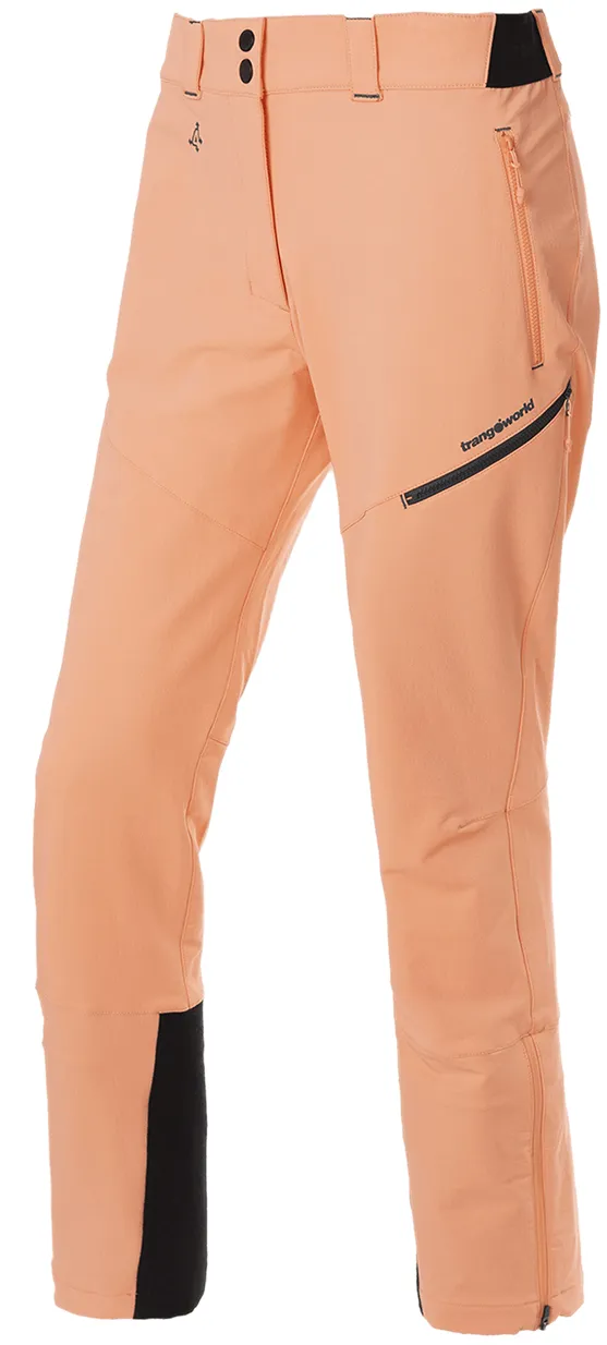 Pantalón Trangoworld Noguera DR 150