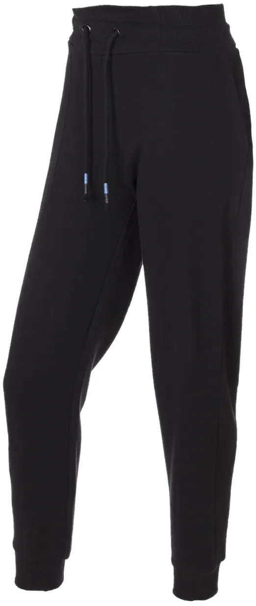 Pantalón Trangoworld Tobia 2D0