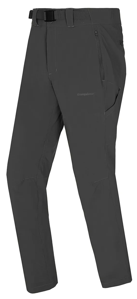 Pantalón Trangoworld Trubia 110