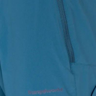 Pantalón Trangoworld Trubia 160