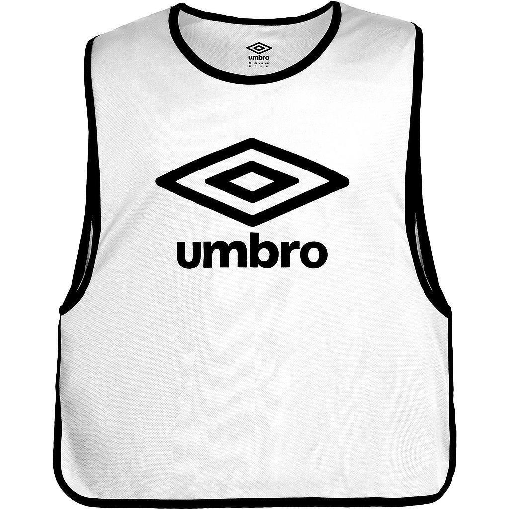 Peto Umbro Hunter Junior White