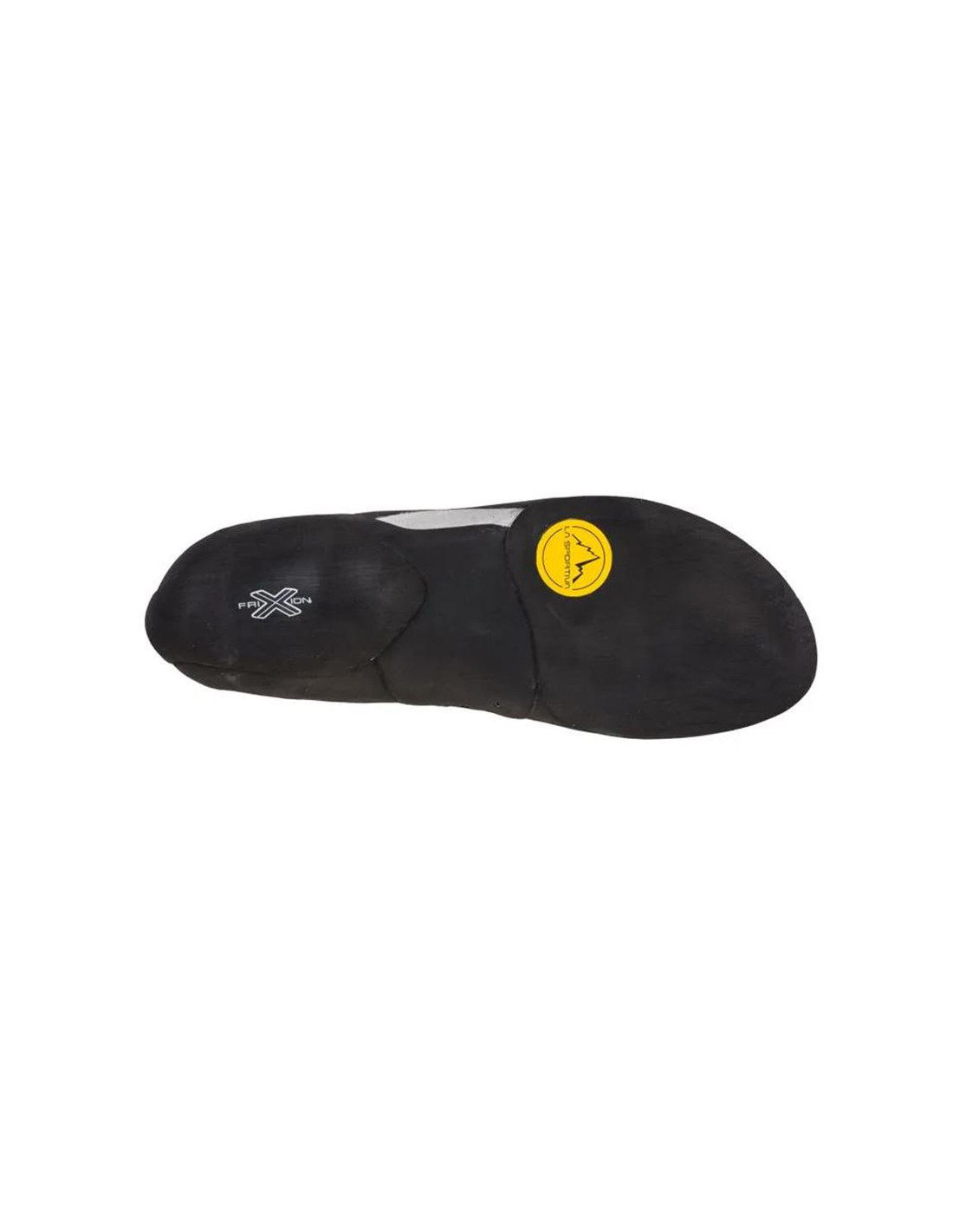 Pies de gato La Sportiva Tarantula Boulder Ice/Crystal Mujer