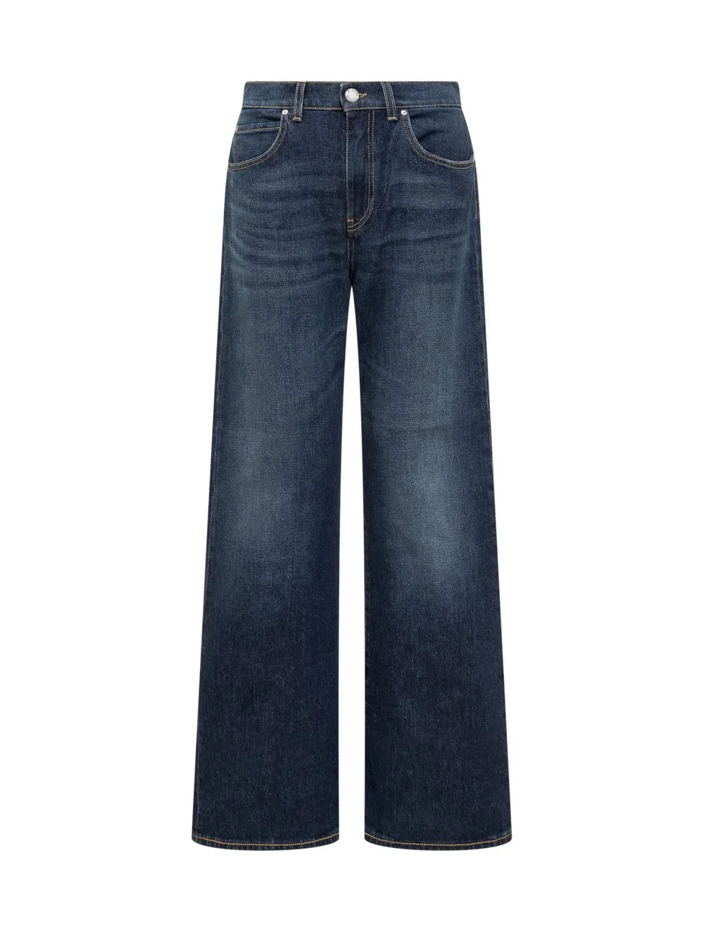 PINKO Wanda Jeans