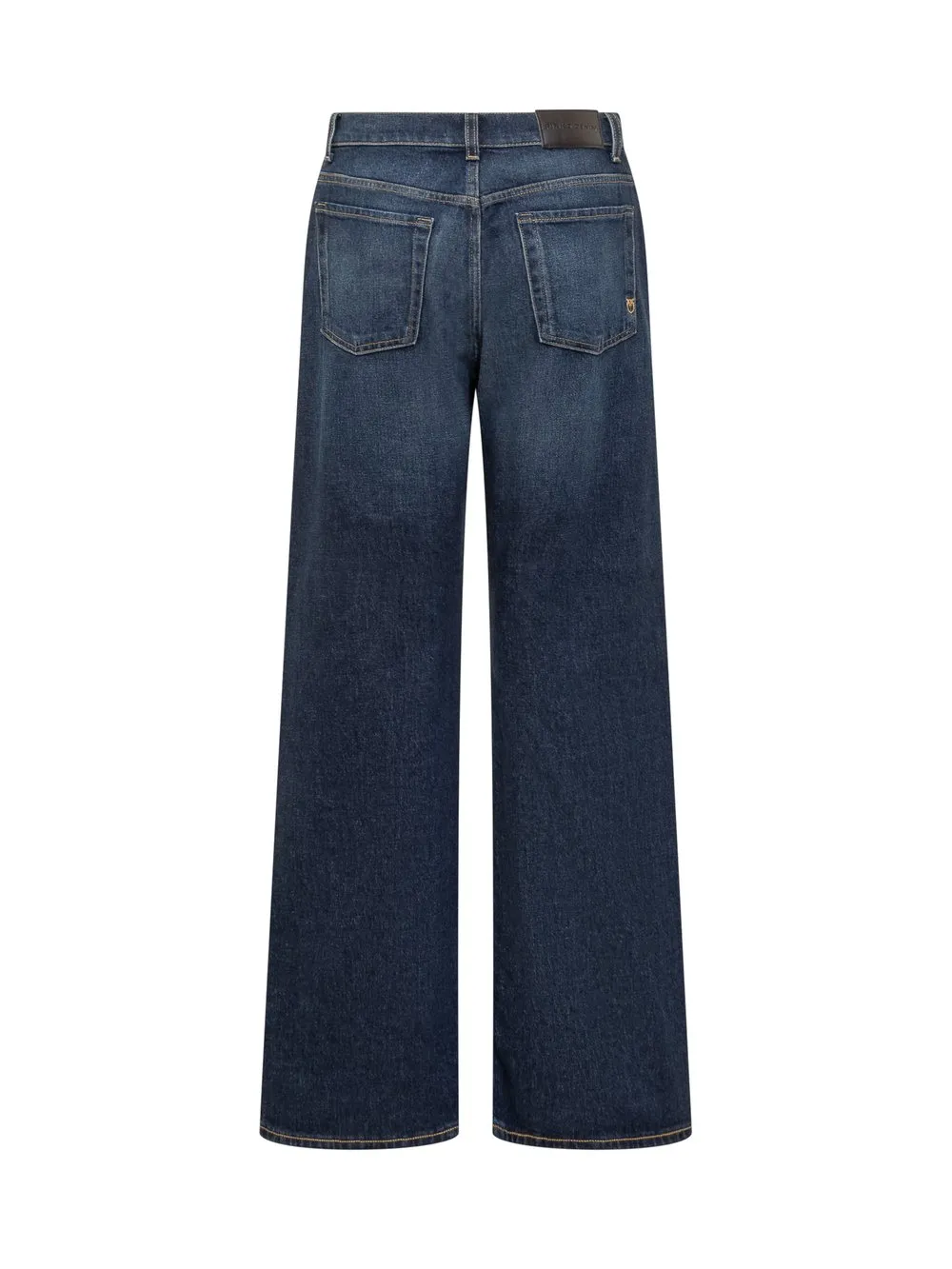 PINKO Wanda Jeans