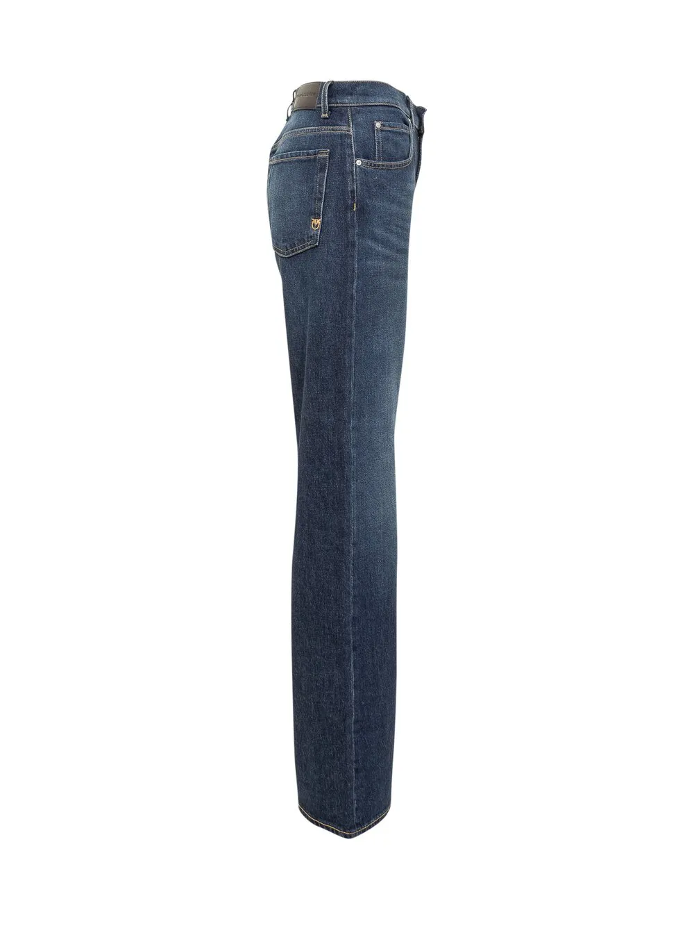 PINKO Wanda Jeans