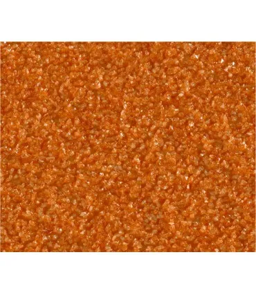 Pliego lija super gr180 WOLFCRAFT 230x280mm 2846000