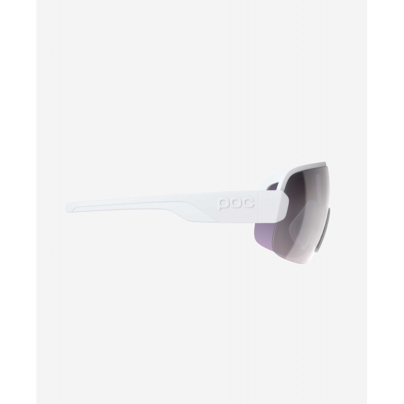 Poc Aim(blanco de hidrógeno)