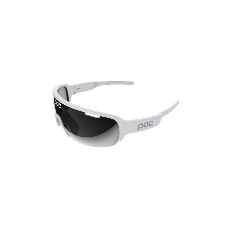 Poc Do Half Blade (Hidrógeno Blanco)