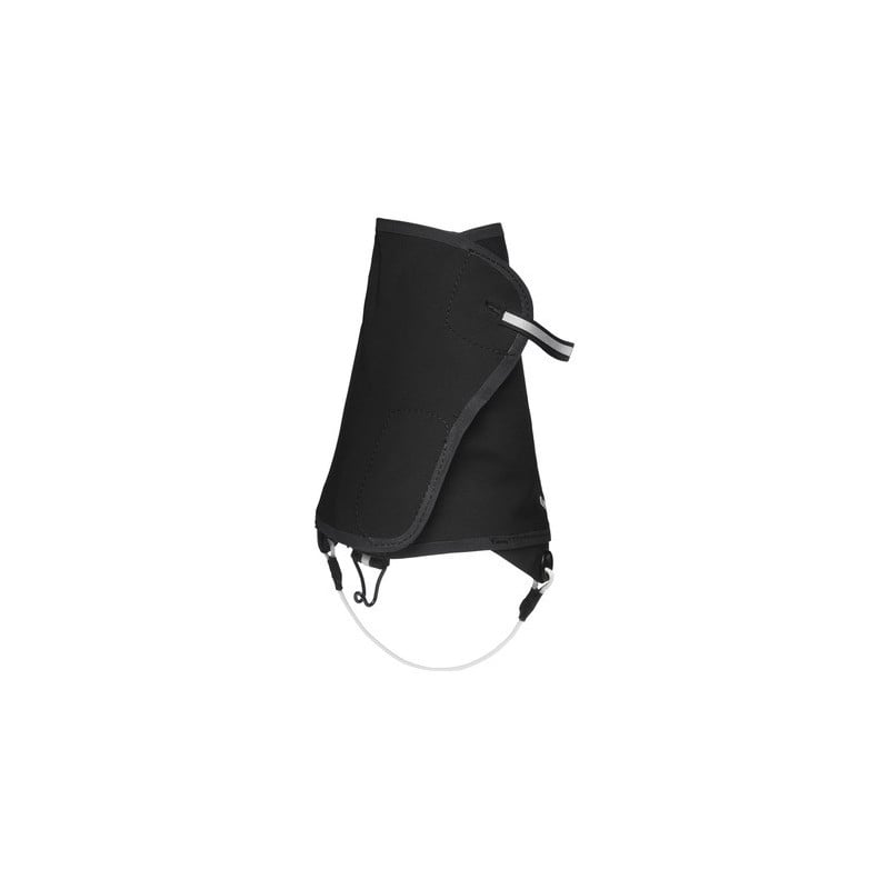 Polainas Black Diamond Distancia (Negro)