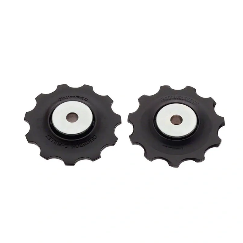 POLEA DECAMBIO TIAGRA RD4601